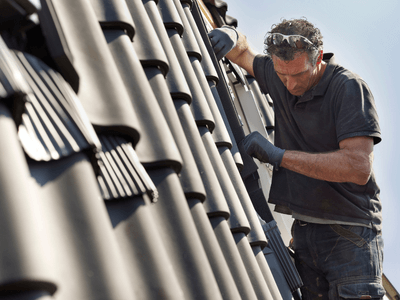About Leaking Skylight Repair Pros Penn, PA